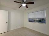 298 6th Street - Photo 26