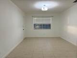 298 6th Street - Photo 27