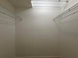 298 6th Street - Photo 28