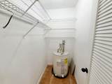 298 6th Street - Photo 29