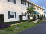 298 6th Street - Photo 3