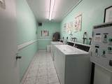 298 6th Street - Photo 30