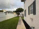 298 6th Street - Photo 31