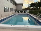 298 6th Street - Photo 32