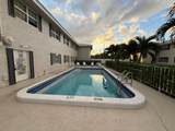 298 6th Street - Photo 33