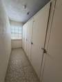 298 6th Street - Photo 34