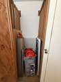 298 6th Street - Photo 35