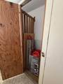 298 6th Street - Photo 36