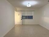 298 6th Street - Photo 4