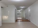 298 6th Street - Photo 5