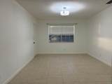 298 6th Street - Photo 6