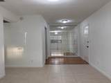 298 6th Street - Photo 7