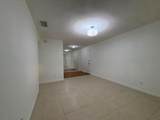298 6th Street - Photo 8