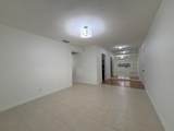298 6th Street - Photo 9