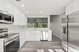 3625 Quail Meadow Trail - Photo 1