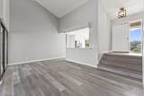 3625 Quail Meadow Trail - Photo 10