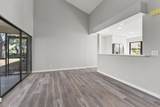 3625 Quail Meadow Trail - Photo 11