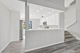 3625 Quail Meadow Trail - Photo 12