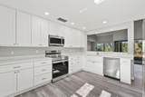 3625 Quail Meadow Trail - Photo 13