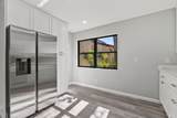 3625 Quail Meadow Trail - Photo 14
