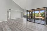 3625 Quail Meadow Trail - Photo 16