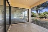 3625 Quail Meadow Trail - Photo 18