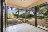 3625 Quail Meadow Trail - Photo 19