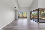 3625 Quail Meadow Trail - Photo 20