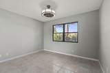 3625 Quail Meadow Trail - Photo 21