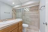 3625 Quail Meadow Trail - Photo 22
