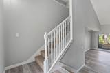 3625 Quail Meadow Trail - Photo 23