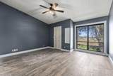 3625 Quail Meadow Trail - Photo 25