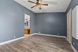 3625 Quail Meadow Trail - Photo 26