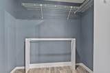 3625 Quail Meadow Trail - Photo 27