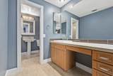 3625 Quail Meadow Trail - Photo 28