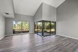 3625 Quail Meadow Trail - Photo 3