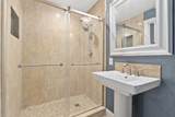 3625 Quail Meadow Trail - Photo 30