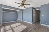 3625 Quail Meadow Trail - Photo 31