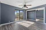 3625 Quail Meadow Trail - Photo 32
