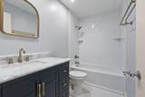 3625 Quail Meadow Trail - Photo 33