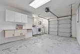 3625 Quail Meadow Trail - Photo 34