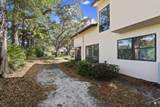 3625 Quail Meadow Trail - Photo 35