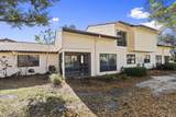 3625 Quail Meadow Trail - Photo 36