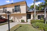 3625 Quail Meadow Trail - Photo 37