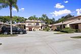 3625 Quail Meadow Trail - Photo 38