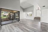 3625 Quail Meadow Trail - Photo 4
