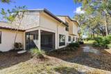 3625 Quail Meadow Trail - Photo 6