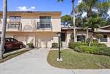 3625 Quail Meadow Trail - Photo 7
