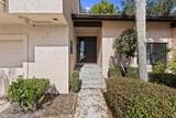 3625 Quail Meadow Trail - Photo 8