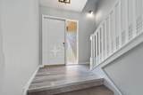 3625 Quail Meadow Trail - Photo 9